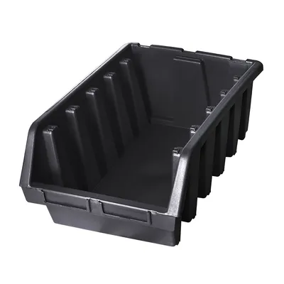 Immagine prodotto di Scatola di plastica Ergobox 5 13690