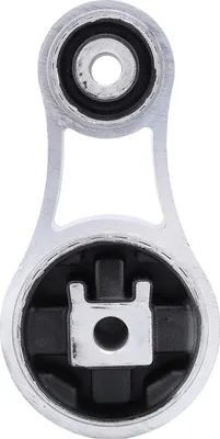 Image de Support moteur inférieur arrière 4408761 Support de puissance amélioré - Support de remplacement pour Opel Vivaro
