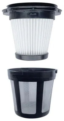 Obrázek produktu pro Filtr BISSELL FEATHERWEIGHT