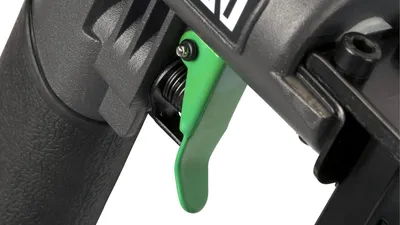 Produktbild von Tacker - Elektrische Tacker - Hefter - Heftermaschinen