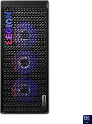 Produktbild von Lenovo Legion T7 34IAS10 CU7 32GB 1TB SSD RTX5080 Win 11