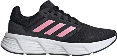 Zdjęcie produktu dla Buty Adidas Galaxy 6 IE8149