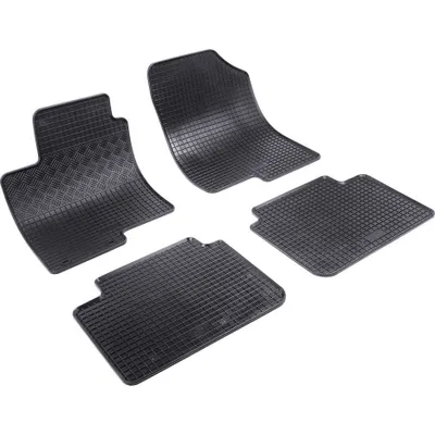Immagine prodotto di Copri auto in gomma Rigum Hyundai Sonata 2010-2014