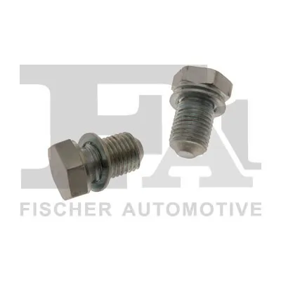 Produktbild von Verschlussschraube, Ölwanne 68004313AA MN980017 MN980254