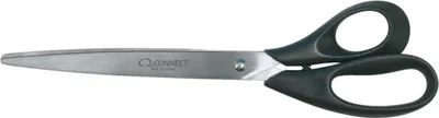 Obrázek produktu pro Q-Connect® KF02340 Univerzální nůžky - 25,5 cm