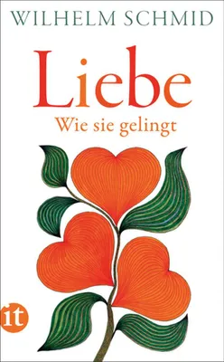 Productafbeelding van Liebe