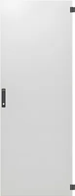 Zdjęcie produktu dla EFB PRO-TUR428S1.GR EFB Tür für PRO 42HE, B=800, Stahl, 1-teilig, SH RAL7035, mi