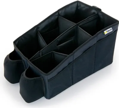 Produktbild von HAUCK Organize Me flexible Organizer