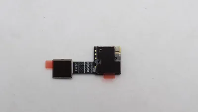 Obrázek produktu pro Lenovo Čtečka otisků prstů pro Lenovo