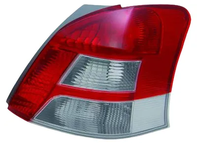 Immagine prodotto di TOYOTA Yaris fanale posteriore destro 81551-0D251 OE