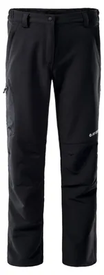 Produktbild von Damenhose LADY JATUNI, Hi-Tec