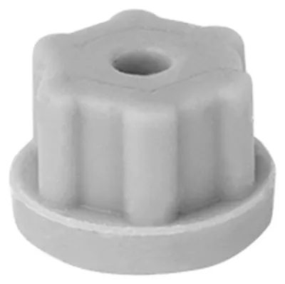 Immagine prodotto di Gastroback 91607 Piedino per macinacaffè 42644 Pro touch 30 Design