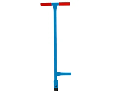 Produktbild von HaWe 1300.0 Verbundsteinspreize