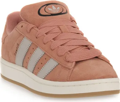 Immagine prodotto di Adidas Scarpe Campus 00s, ID8268