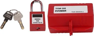 Obrázek produktu pro Těžké zařízení pro odizolování elektrických konektorů 38 mm pro průmyslové použití