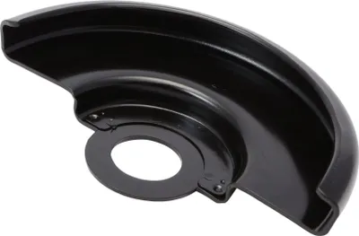 Produktbild von Hazet 9033-8-030 ABDECKSCHEIBE