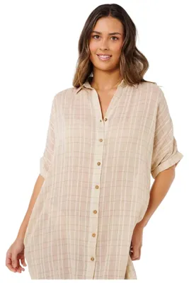 Produktbild von Kleid RIP CURL 096WDR_0003 für Damen