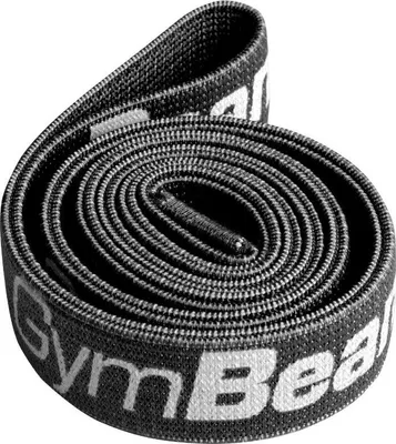 Produktbild von GymBeam - Textilkreuzband Stufe 4