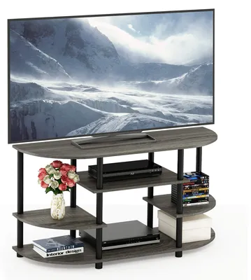 Obrázek produktu pro FURINNO 15116 JAYA – Stojan na LCD/plazmové televizory