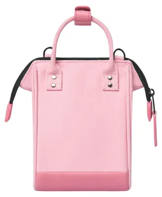Produktbild von Cabaia Nano Bag Saint Malo - Umhängetasche