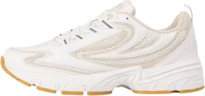 Zdjęcie produktu dla Buty Fila Actix Retro FFM037710005