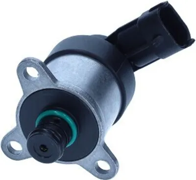 Produktbild von MAXGEAR Regelventil Kraftstoffmenge (Common-Rail-System) 17-0768 Hochdruckpumpe (Niederdruckseite)