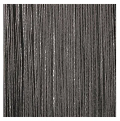 Produktbild von Westin W3 8-Braid Smokey Grey - 150m geflochtene Angelschnur, Durchmesser/Tragkraft:0.128mm / 5kg