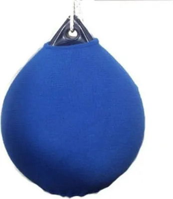 Produktbild von Fenda Sox Fr2-a2 Kotflügelstiefel Blau 39 x 49 cm Blau 39 x 49 cm