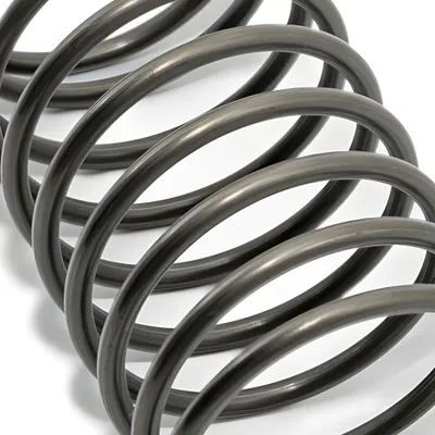 Image de Ressort Kickstart pour moteur type M531-M743 - Simson S51, KR51/2 Schwalbe, S53, S70, SR50, SR80
