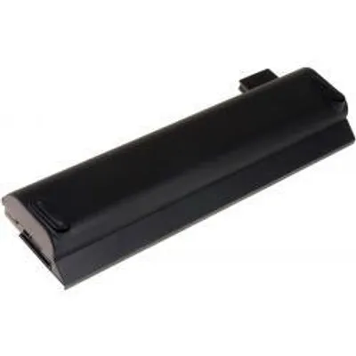 Obrázek produktu pro Akumulátor Lenovo 45N1126 49Wh