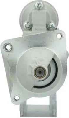 Produktbild von BV PSH 500.538.113.050 Starter Anlasser 1,4kW für FIAT MULTIPLA (186) 12V