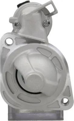 Produktbild von BV PSH 250.517.112.030 Starter Anlasser 1,0kW für HYUNDAI Tucson (TL, TLE) 12V