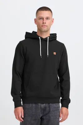Produktbild von Blend BHPoma Herren Kapuzenpullover Sweatpullover Hoodie Baumwollmischung regular fit