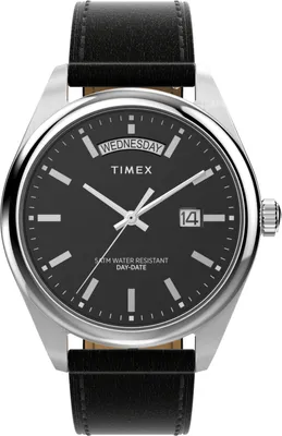 Obrázek produktu pro Pánské quartzové hodinky Timex Legacy Hodinky Timex-TW2W57400