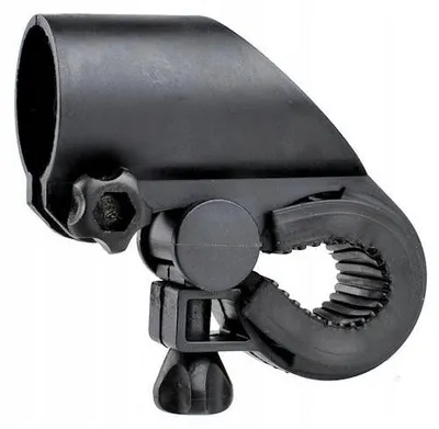 Produktbild von Prox Torch Halterung für Lampenmontage