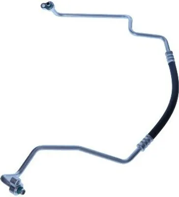Produktbild von MAXGEAR Hochdruckleitung Klimaanlage AC935758 für FORD Focus II Schrägheck (DA, HCP, DP)