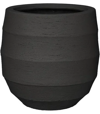 Obrázek produktu pro Luca Lifestyle Obal Bordo - Balloon Earth, průměr 70 cm