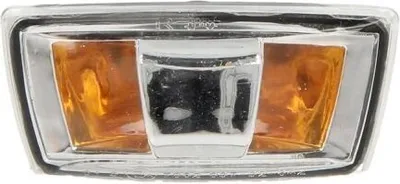 Produktbild von BLIC 5403-04-050106P Blinker Blinkleuchte vorne Rechts für OPEL Corsa D Schrägheck (S07) ZAFIRA B (A05) INSIGNIA Caravan Astra J Sports Tourer (P10)