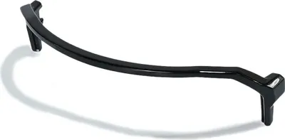 Produktbild von PHIERES Sumatraph Frame Black .