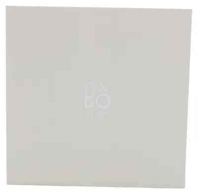 Produktbild von Bang & Olufsen Beosound A1 (3. Generation), warm granite