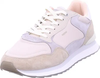 Image de Baskets femme HOFF multicolores, taille 37