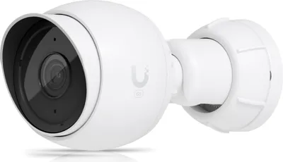 Produktbild von UVC-G5-Bullet (weiß, LAN, PoE)