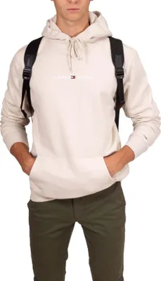 Image de Pull-over Tommy Hilfiger