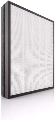 Immagine prodotto di Filtro HEPA Alapure, compatibile con Philips AC4158/00