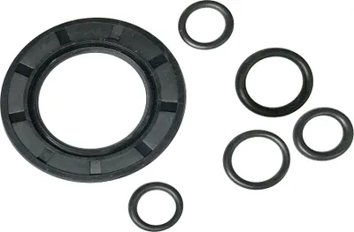 Produktbild von Reparaturset O-Ringe Simmerringe Wellendichtringe für Hilti TE15 TE15-C