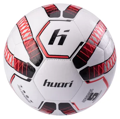 Produktbild von Ball PARADA TM HUARI