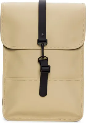 Zdjęcie produktu dla Plecak Rains backpack 1302024
