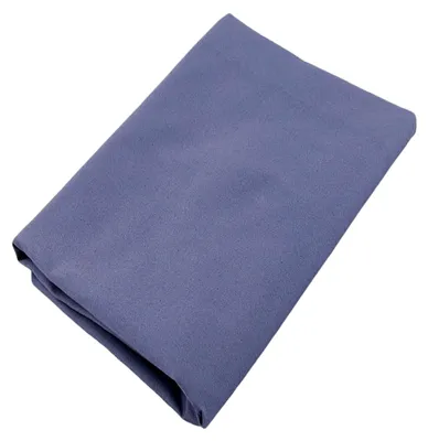 Produktbild von Baumwollstoff | Unifarben | 100% Baumwolle | weich, strapazierfähig, vielseitig zum Nähen | 100 cm x 150 cm | lavendel