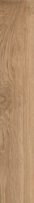 Immagine prodotto di CASA39 Gres porcellanato effetto legno Beige 20x120 cm Marazzi Actually
