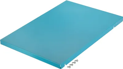 Produktbild von HAZET 179NW-23, 1 Stück(e)